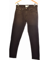 453879 Jeans ZARA Occasion Once Again Friperie en ligne