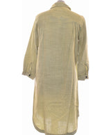 453880 Robes ZARA Occasion Vêtement occasion seconde main