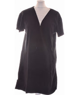 453881 Robes ZARA Occasion Once Again Friperie en ligne