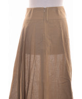 453882 Jupes ZARA Occasion Once Again Friperie en ligne