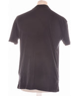 453884 Tops et t-shirts ZARA Occasion Vêtement occasion seconde main