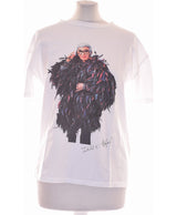 453885 Tops et t-shirts ZARA Occasion Once Again Friperie en ligne