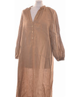 453887 Robes ZARA Occasion Once Again Friperie en ligne