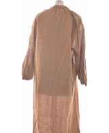 453887 Robes ZARA Occasion Vêtement occasion seconde main