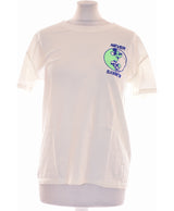 453888 Tops et t-shirts ZARA Occasion Once Again Friperie en ligne