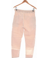 453890 Pantalons et pantacourts ZARA Occasion Vêtement occasion seconde main