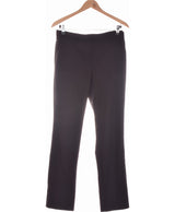 453892 Pantalons et pantacourts ARMOR-LUX Occasion Once Again Friperie en ligne