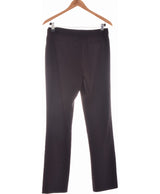 453892 Pantalons et pantacourts ARMOR-LUX Occasion Vêtement occasion seconde main