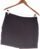 453893 Jupes H&M Occasion Vêtement occasion seconde main