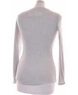 453895 Pulls et gilets DAMART Occasion Vêtement occasion seconde main