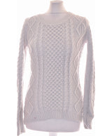 453898 Pulls et gilets H&M Occasion Once Again Friperie en ligne