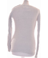 453898 Pulls et gilets H&M Occasion Vêtement occasion seconde main