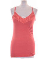 453900 Tops et t-shirts LA REDOUTE Occasion Once Again Friperie en ligne