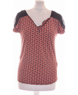 453901 Chemises et blouses CACHE CACHE Occasion Once Again Friperie en ligne