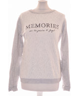 453904 Pulls et gilets PIMKIE Occasion Once Again Friperie en ligne