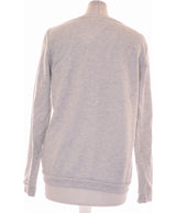 453904 Pulls et gilets PIMKIE Occasion Vêtement occasion seconde main