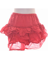 453906 Jupes LA REDOUTE Occasion Once Again Friperie en ligne