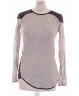 453908 Tops et t-shirts PROMOD Occasion Once Again Friperie en ligne