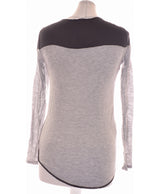 453908 Tops et t-shirts PROMOD Occasion Vêtement occasion seconde main