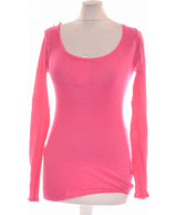 453909 Tops et t-shirts H&M Occasion Once Again Friperie en ligne
