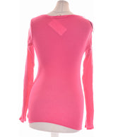 453909 Tops et t-shirts H&M Occasion Vêtement occasion seconde main
