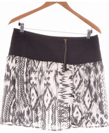 453910 Jupes LA REDOUTE Occasion Vêtement occasion seconde main