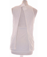 453912 Tops et t-shirts PULL AND BEAR Occasion Vêtement occasion seconde main