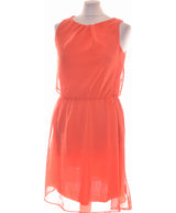 453913 Robes NAF NAF Occasion Once Again Friperie en ligne