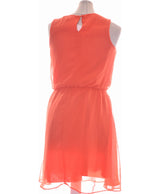 453913 Robes NAF NAF Occasion Vêtement occasion seconde main