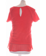 453915 Tops et t-shirts CAMAIEU Occasion Vêtement occasion seconde main