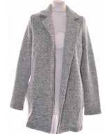 453919 Pulls et gilets CACHE CACHE Occasion Once Again Friperie en ligne