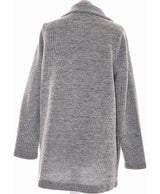 453919 Pulls et gilets CACHE CACHE Occasion Vêtement occasion seconde main