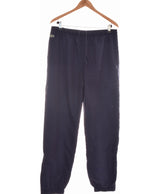 453921 Pantalons et pantacourts LACOSTE Occasion Once Again Friperie en ligne