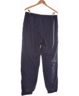 453921 Pantalons et pantacourts LACOSTE Occasion Vêtement occasion seconde main