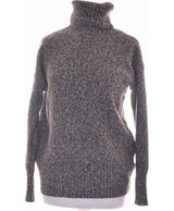 453922 Pulls et gilets CAMAIEU Occasion Once Again Friperie en ligne
