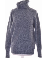 453923 Pulls et gilets CAMAIEU Occasion Once Again Friperie en ligne
