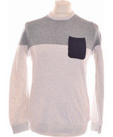 453924 Pulls et gilets JULES Occasion Once Again Friperie en ligne
