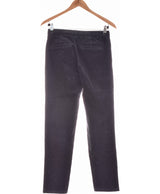 453925 Pantalons et pantacourts BONOBO Occasion Vêtement occasion seconde main