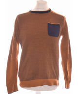 453926 Pulls et gilets JULES Occasion Once Again Friperie en ligne