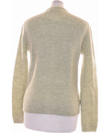 453928 Pulls et gilets MONOPRIX Occasion Vêtement occasion seconde main