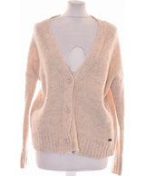453930 Pulls et gilets ESPRIT Occasion Once Again Friperie en ligne