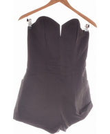 453931 Combinaisons H&M Occasion Once Again Friperie en ligne