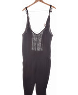 453932 Pantalons et pantacourts TEDDY SMITH Occasion Once Again Friperie en ligne