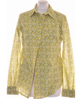 453933 Chemises et blouses BENETTON Occasion Once Again Friperie en ligne