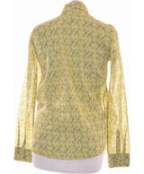 453933 Chemises et blouses BENETTON Occasion Vêtement occasion seconde main