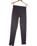 453934 Pantalons et pantacourts SANDRO Occasion Vêtement occasion seconde main