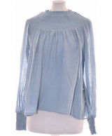 453935 Chemises et blouses ZARA Occasion Once Again Friperie en ligne
