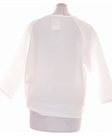 453936 Tops et t-shirts ZARA Occasion Vêtement occasion seconde main