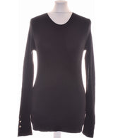 453937 Pulls et gilets ZARA Occasion Once Again Friperie en ligne