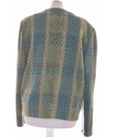 453941 Pulls et gilets DEVERNOIS Occasion Vêtement occasion seconde main